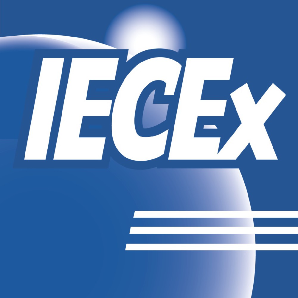 IECEx服务设施体系认证.jpg