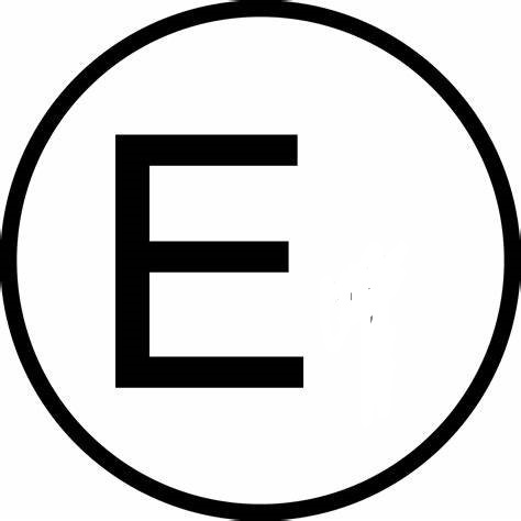汽车部件的型式认证（(E Marking）.jpg