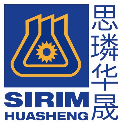 关于公司管理层变动的公告